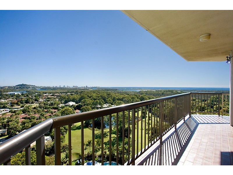 1703/22 Kirkwood Rd, Tweed Heads South NSW 2486