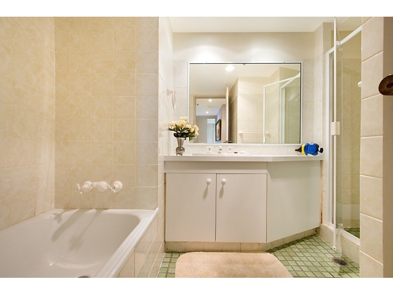 1703/22 Kirkwood Rd, Tweed Heads South NSW 2486