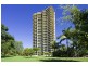 1703/22 Kirkwood Rd, Tweed Heads South NSW 2486