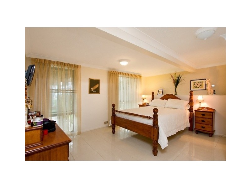 13 curtawilla street, Banora Point NSW 2486