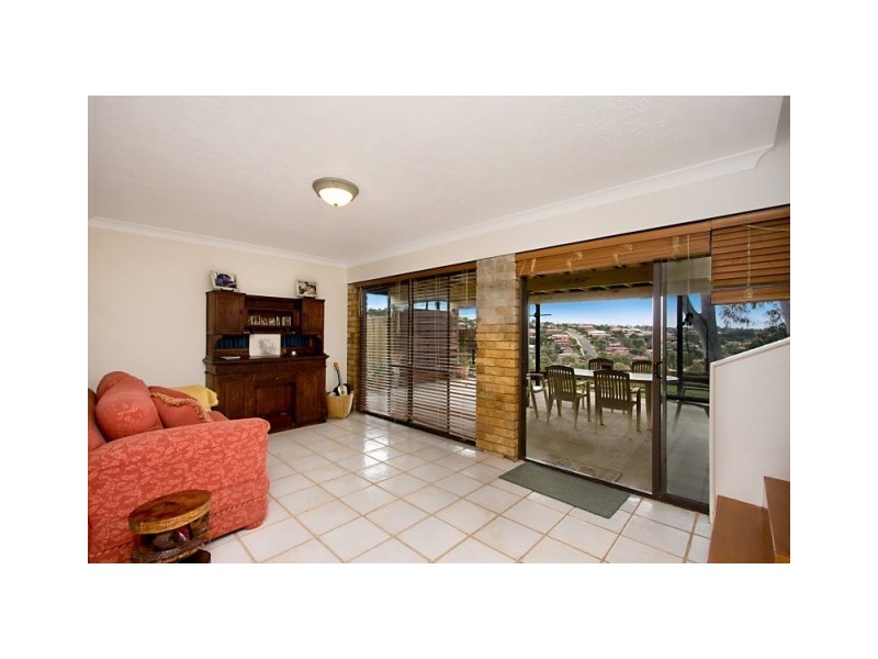 13 curtawilla street, Banora Point NSW 2486