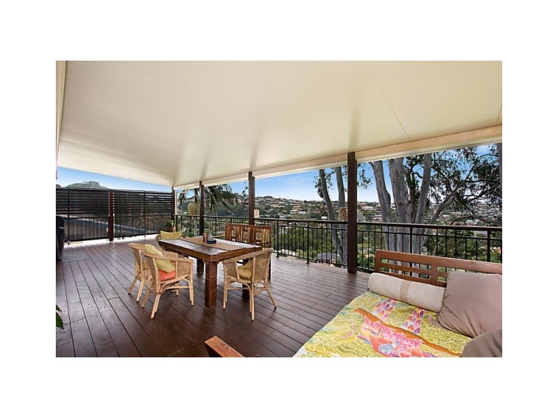 13 curtawilla street, Banora Point NSW 2486