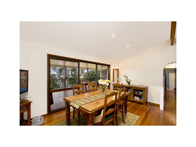 13 curtawilla street, Banora Point NSW 2486
