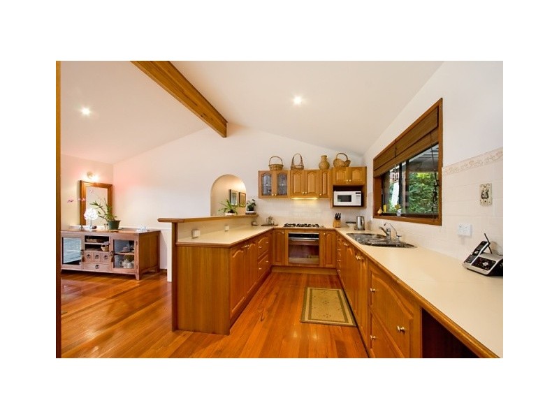 13 curtawilla street, Banora Point NSW 2486