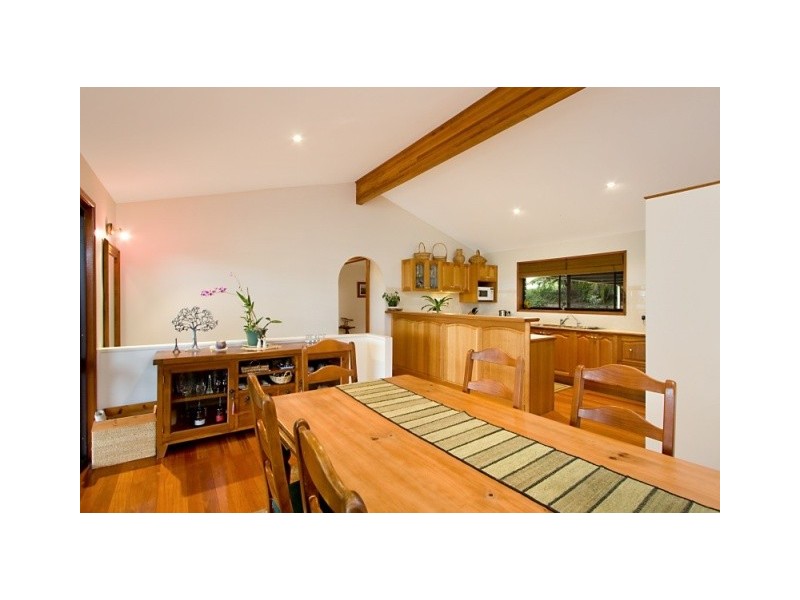 13 curtawilla street, Banora Point NSW 2486
