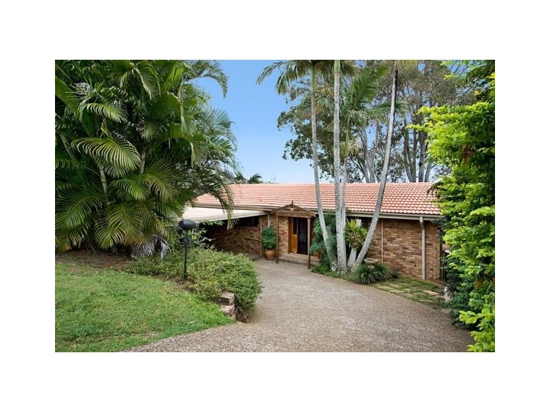 13 curtawilla street, Banora Point NSW 2486