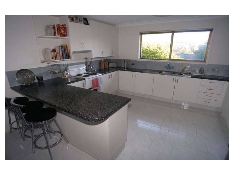 15/2 Seymour Street, Tweed Heads South NSW 2486