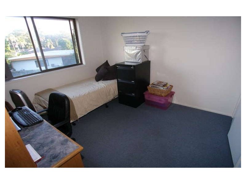 15/2 Seymour Street, Tweed Heads South NSW 2486