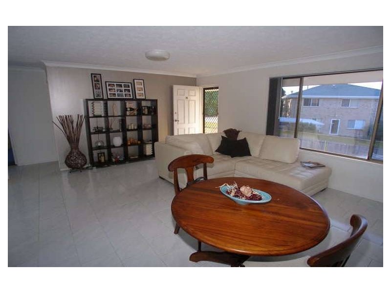 15/2 Seymour Street, Tweed Heads South NSW 2486