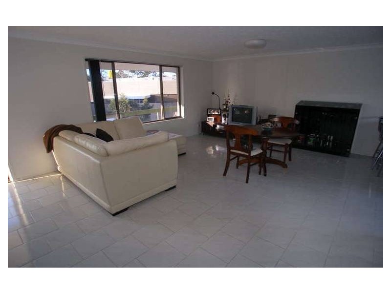 15/2 Seymour Street, Tweed Heads South NSW 2486