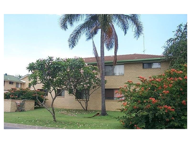 15/2 Seymour Street, Tweed Heads South NSW 2486