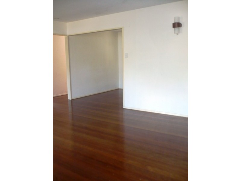 15 Binya Avenue, Kirra QLD 4225