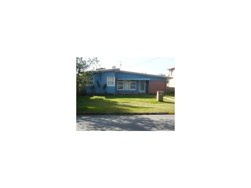 15 Binya Avenue, Kirra QLD 4225