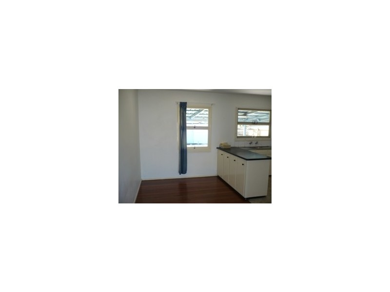 15 Binya Avenue, Kirra QLD 4225