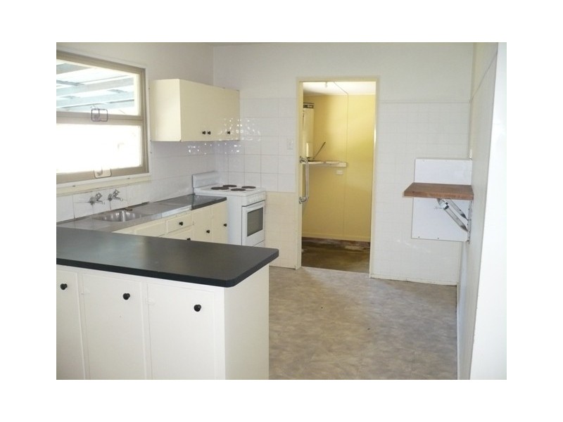 15 Binya Avenue, Kirra QLD 4225