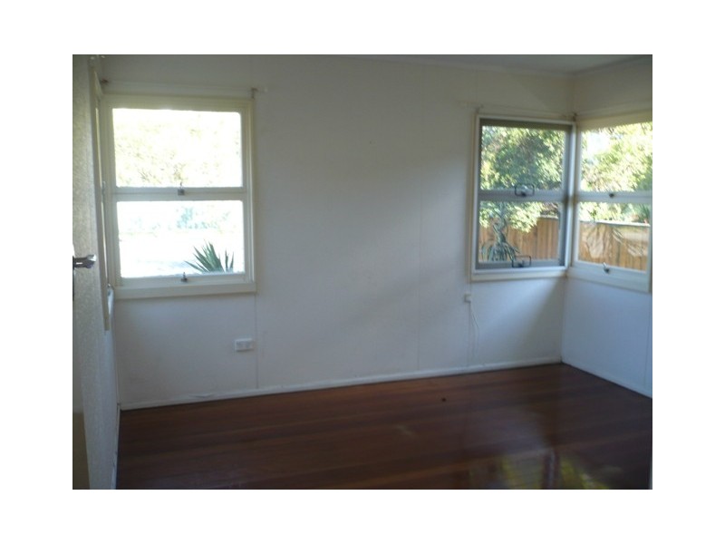 15 Binya Avenue, Kirra QLD 4225