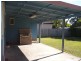 15 Binya Avenue, Kirra QLD 4225