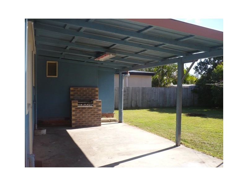 15 Binya Avenue, Kirra QLD 4225