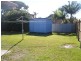 15 Binya Avenue, Kirra QLD 4225