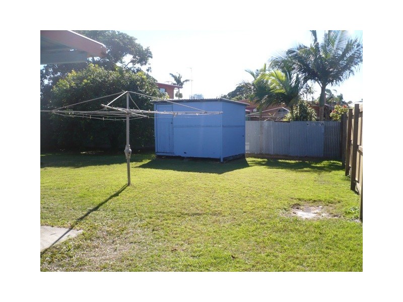 15 Binya Avenue, Kirra QLD 4225