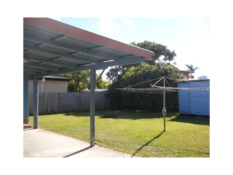15 Binya Avenue, Kirra QLD 4225