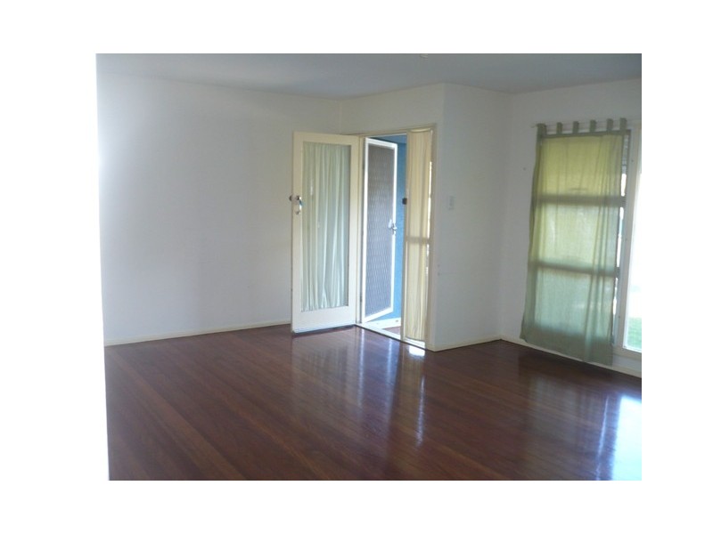 15 Binya Avenue, Kirra QLD 4225