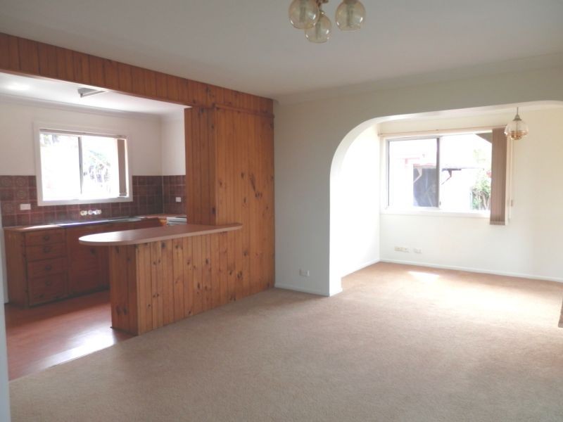 1/13 Peter Street, Banora Point NSW 2486