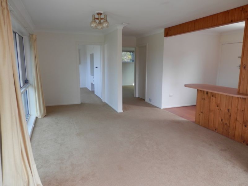 1/13 Peter Street, Banora Point NSW 2486