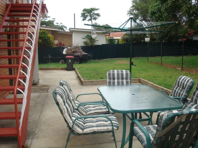 1/13 Peter Street, Banora Point NSW 2486