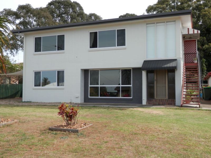 1/13 Peter Street, Banora Point NSW 2486