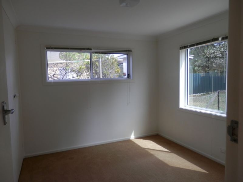 1/13 Peter Street, Banora Point NSW 2486