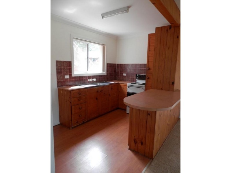 1/13 Peter Street, Banora Point NSW 2486