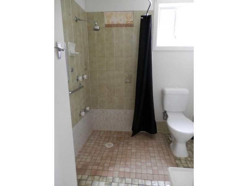 1/13 Peter Street, Banora Point NSW 2486