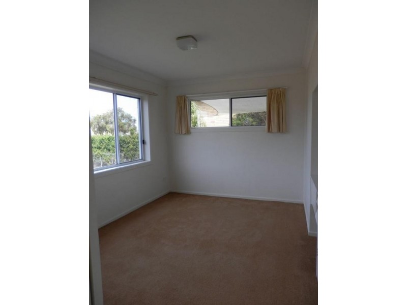 1/13 Peter Street, Banora Point NSW 2486