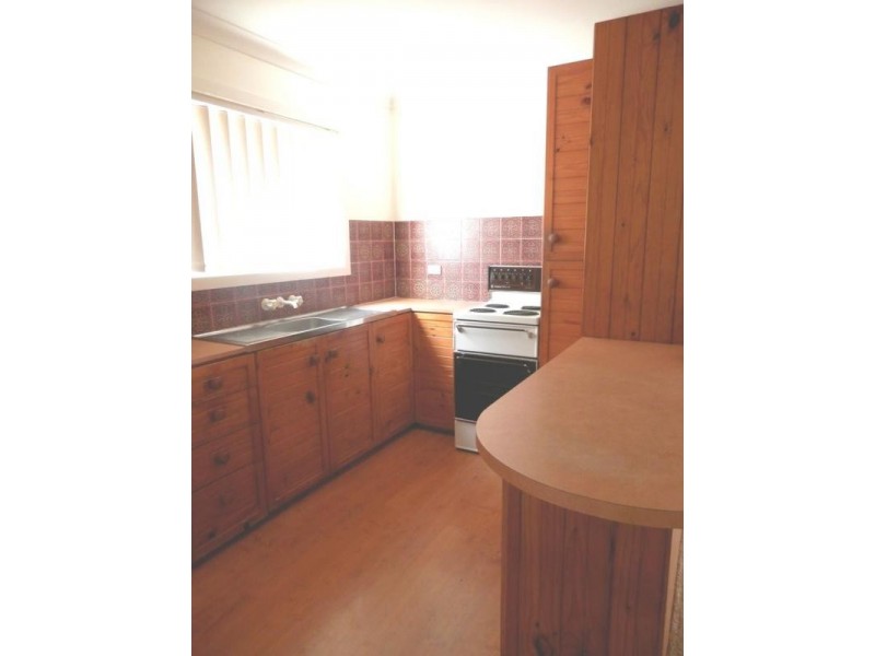 1/13 Peter Street, Banora Point NSW 2486