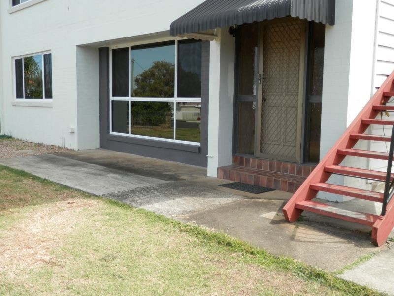 1/13 Peter Street, Banora Point NSW 2486