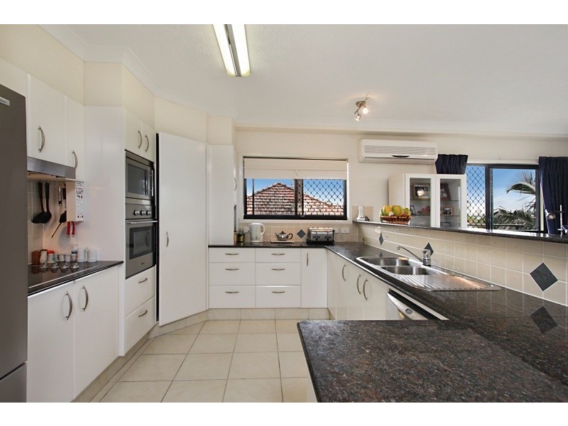 5/42-44 Thompson St, Tweed Heads NSW 2485
