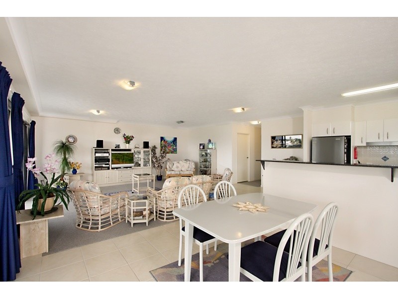 5/42-44 Thompson St, Tweed Heads NSW 2485