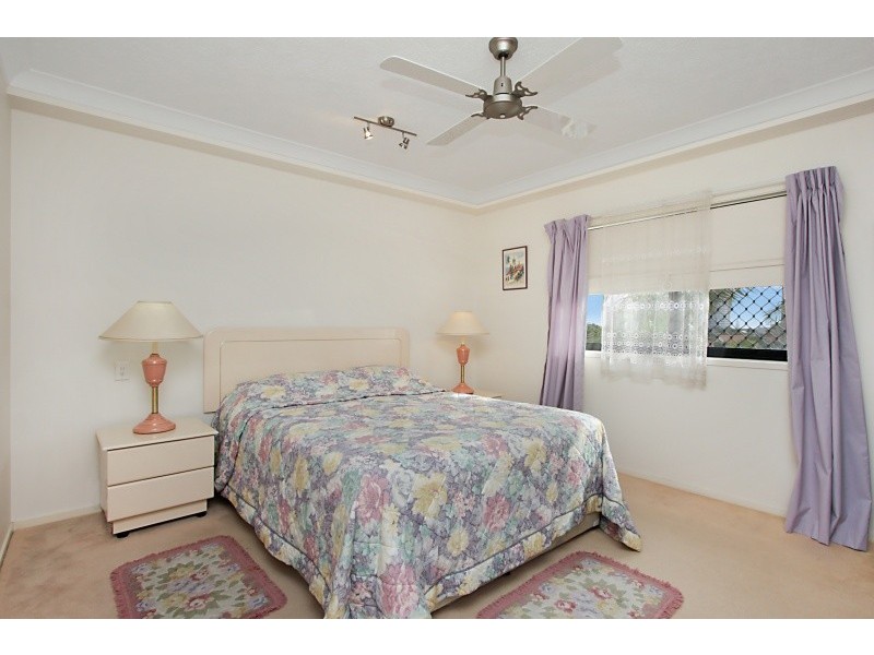 5/42-44 Thompson St, Tweed Heads NSW 2485