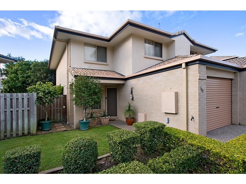 186/2 Falcon Way, Tweed Heads South NSW 2486