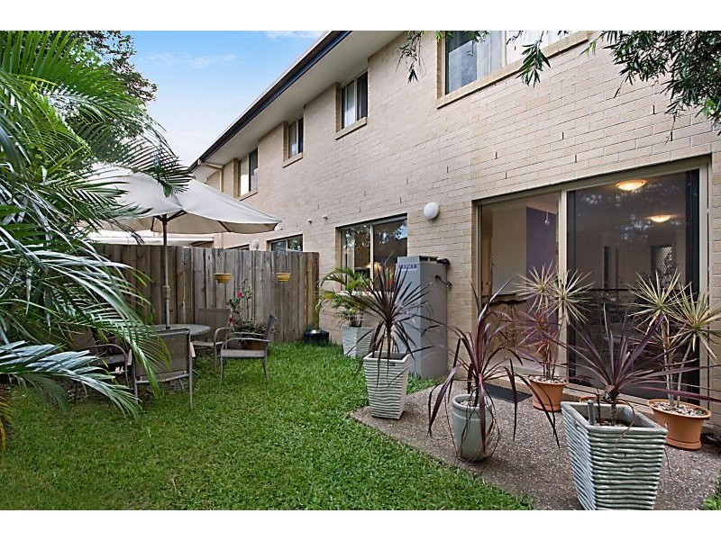186/2 Falcon Way, Tweed Heads South NSW 2486