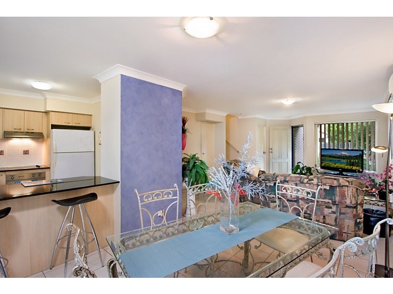 186/2 Falcon Way, Tweed Heads South NSW 2486