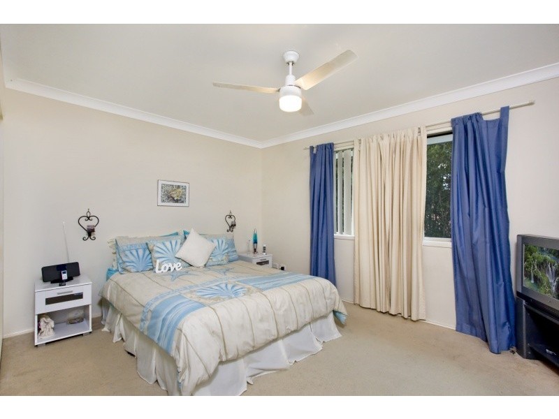 186/2 Falcon Way, Tweed Heads South NSW 2486