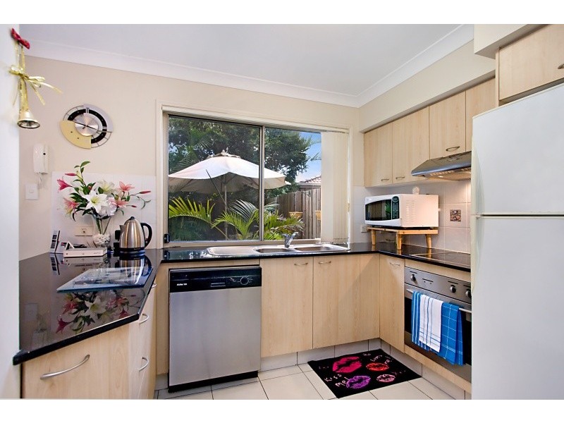 186/2 Falcon Way, Tweed Heads South NSW 2486