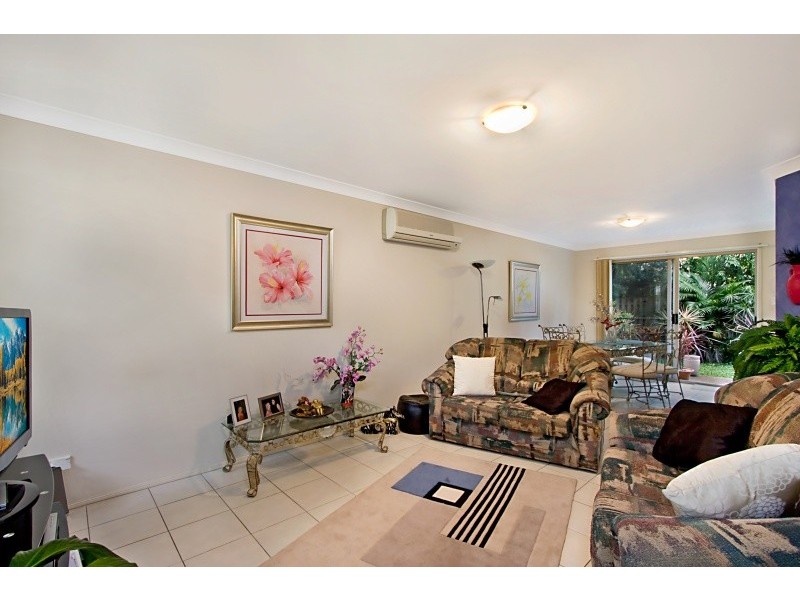 186/2 Falcon Way, Tweed Heads South NSW 2486