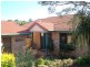 7 Rosslea Court, Banora Point NSW 2486