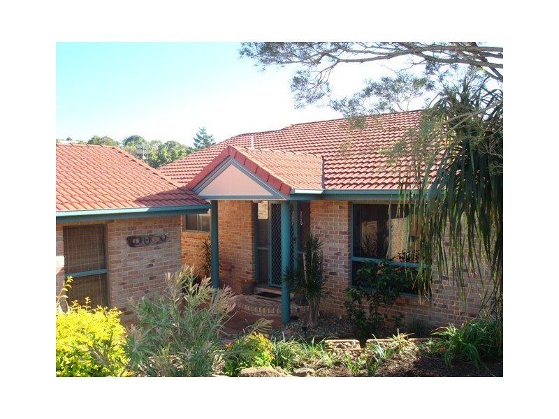 7 Rosslea Court, Banora Point NSW 2486