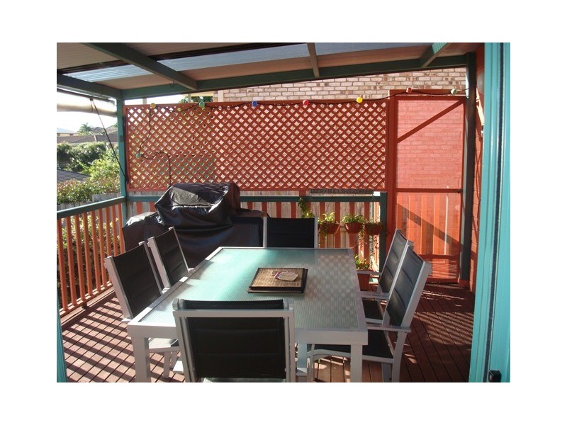 7 Rosslea Court, Banora Point NSW 2486