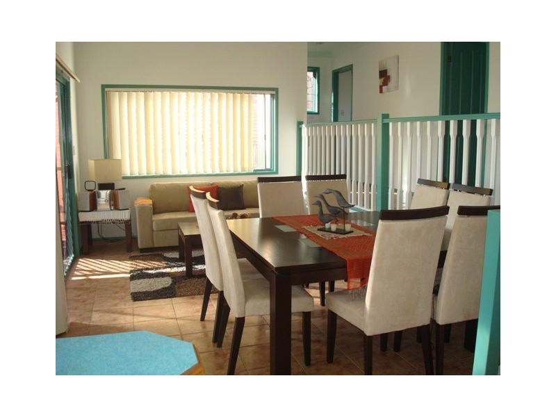 7 Rosslea Court, Banora Point NSW 2486