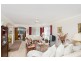 1/1 Gleneagles Place, Banora Point NSW 2486